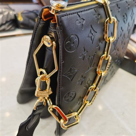 cheapest lv bag 2021|louis vuitton pre owned bags.